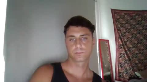 renud online show from 09/17/25, 09:49