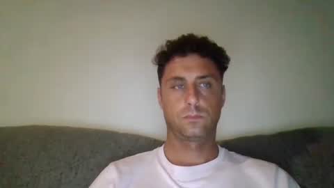 renud online show from 09/29/25, 05:45