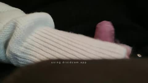 Snapshot of reodorfelgen chatting on 01/11/25, 12:40 Reodor online show from 01/11/25, 12:40