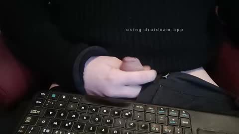 Snapshot of reodorfelgen chatting on 02/23/25, 07:07 Reodor online show from 02/23/25, 07:07