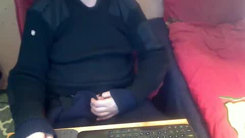 Snapshot of reodorfelgen chatting on 09/14/25, 12:26 Reodor online show from 09/14/25, 12:26