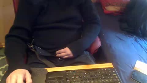 Snapshot of reodorfelgen chatting on 09/29/25, 12:54 Reodor online show from 09/29/25, 12:54