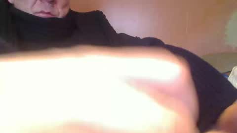 Snapshot of reodorfelgen chatting on 03/13/26, 05:03 Reodor online show from 03/13/26, 05:03