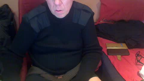 Snapshot of reodorfelgen chatting on 07/03/26, 02:07 Reodor online show from 07/03/26, 02:07