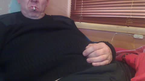 Snapshot of reodorfelgen chatting on 07/03/26, 10:49 Reodor online show from 07/03/26, 10:49