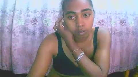 Snapshot of rephaleta chatting on 02/04/25, 06:36 Rephaleta online show from 02/04/25, 06:36