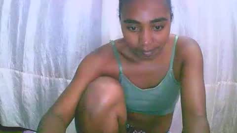 Rephaleta online show from 12/04/25, 07:17