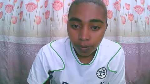 Rephaleta online show from 01/06/26, 06:17