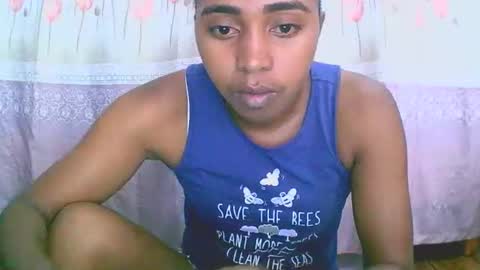 Rephaleta online show from 01/13/26, 07:13