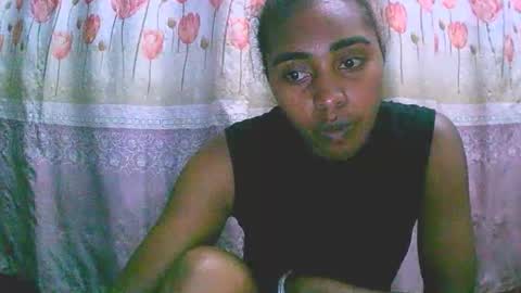 Rephaleta online show from 02/02/26, 11:09