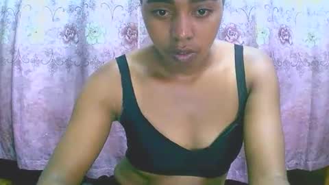 Rephaleta online show from 02/21/26, 07:09