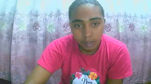 Rephaleta online show from 03/03/26, 06:52