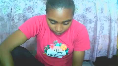 Rephaleta online show from 03/11/26, 11:05