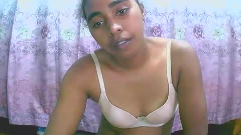 Rephaleta online show from 03/14/26, 10:42