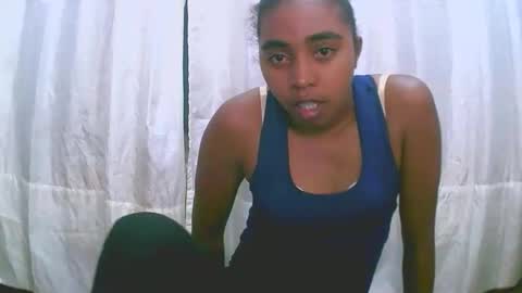 Rephaleta online show from 04/01/26, 06:03