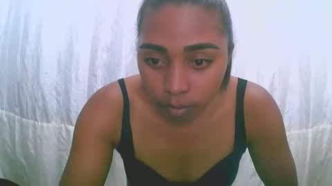 Rephaleta online show from 04/08/26, 10:37