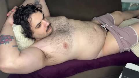 My name is Repmah  help me to get 50 thumb-up online show from 02/24/26, 12:30