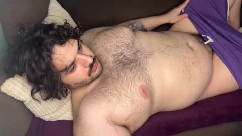 My name is Repmah  help me to get 50 thumb-up online show from 03/05/26, 11:23