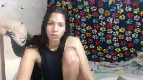 requenaelizabeth42 online show from 02/01/26, 06:39