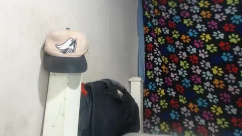 requenaelizabeth42 online show from 02/13/26, 10:17