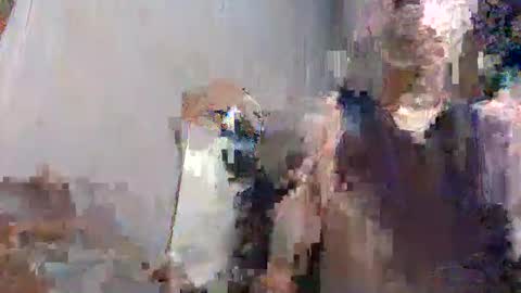 requenaelizabeth42 online show from 02/14/26, 10:23