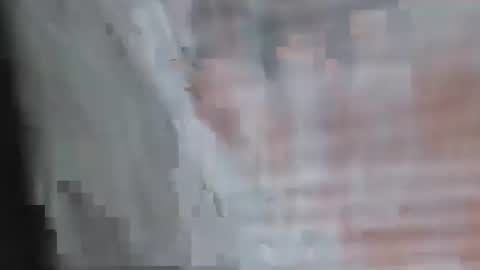 requenaelizabeth42 online show from 03/07/26, 02:19