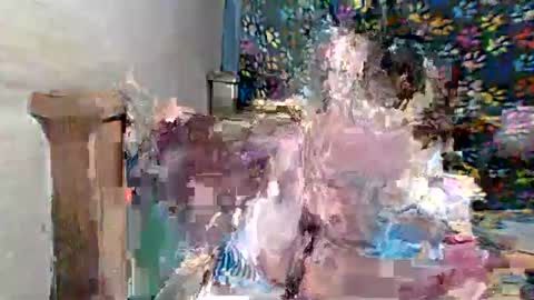 requenaelizabeth42 online show from 03/25/26, 12:44