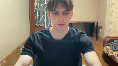 requiemshine online show from 04/15/26, 03:52