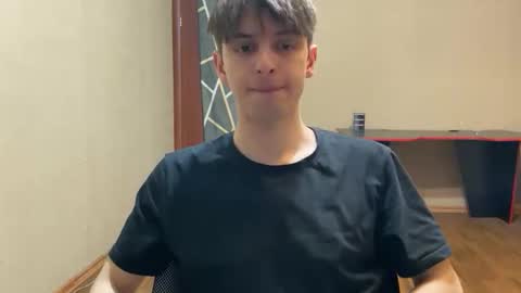 requiemshine online show from 04/16/26, 02:29