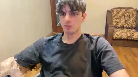 requiemshine online show from 04/22/26, 05:47