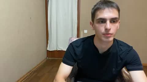 requiemshine online show from 07/10/26, 03:47