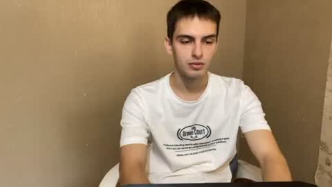 requiemshine online show from 07/20/26, 10:39