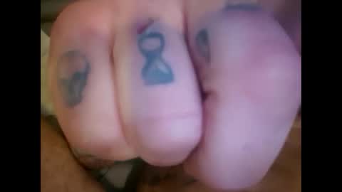 rescueme1234 online show from 01/07/26, 01:24