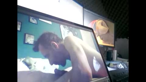 rescueme1234 online show from 03/23/26, 07:12