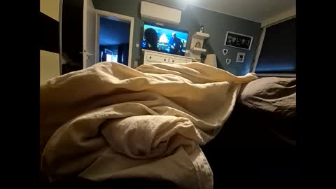 rescueme1234 online show from 04/21/26, 06:01