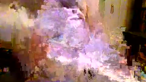 residentbwc online show from 06/06/26, 03:11