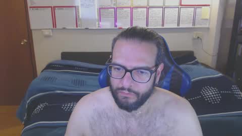 Snapshot of resinasa4 chatting on 12/23/24, 07:17 resinasa4 online show from 12/23/24, 07:17