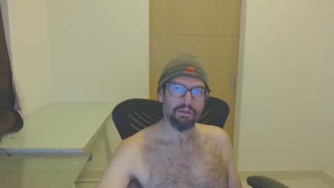 Snapshot of resinasa4 chatting on 02/24/26, 09:18 resinasa4 online show from 02/24/26, 09:18