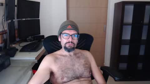 Snapshot of resinasa4 chatting on 02/26/26, 09:41 resinasa4 online show from 02/26/26, 09:41