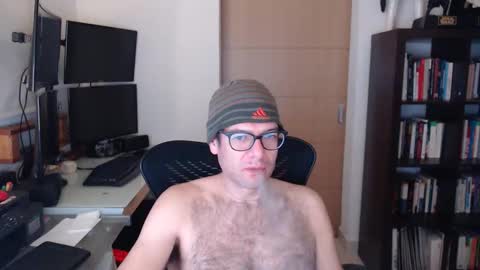 Snapshot of resinasa4 chatting on 03/09/26, 08:51 resinasa4 online show from 03/09/26, 08:51