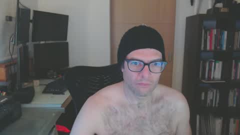 resinasa4 online show from 03/23/26, 07:12