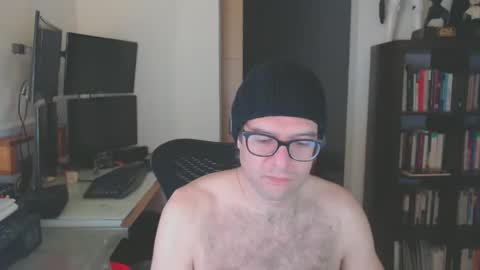 resinasa4 online show from 03/24/26, 07:24