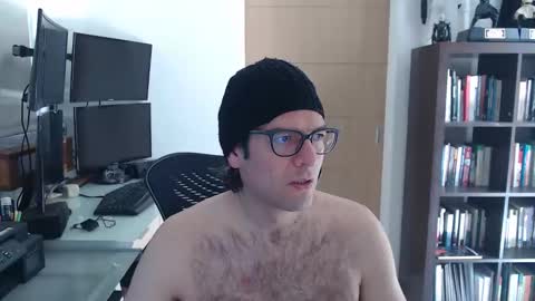 resinasa4 online show from 04/05/26, 06:05