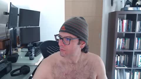 resinasa4 online show from 04/06/26, 06:42