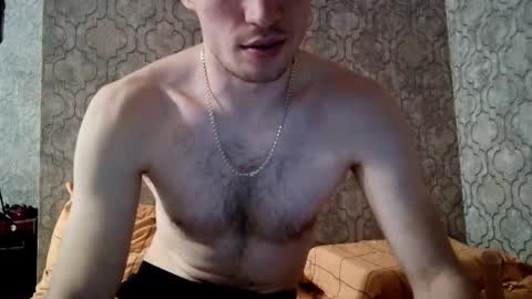 Snapshot of respaynt chatting on 10/28/25, 03:14 respaynt online show from 10/28/25, 03:14