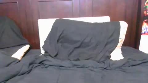 Respected Wang online show from 03/04/26, 05:41