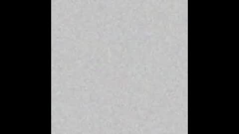 HAZEL online show from 03/08/25, 11:48