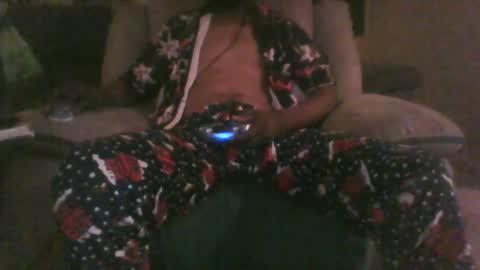 Onny online show from 02/25/25, 12:14