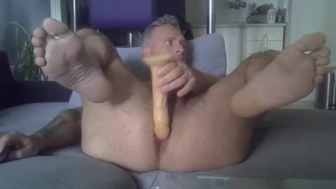 dildofun online show from 05/16/26, 07:38