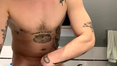 Lo online show from 02/21/26, 07:26